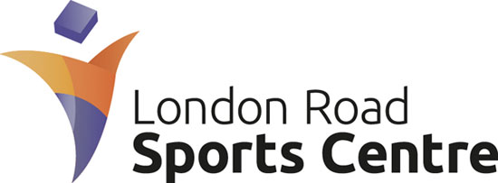 London Road Sports Centre
